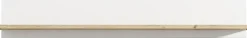 Wandboard ELARA