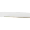 Wandboard HUDSON