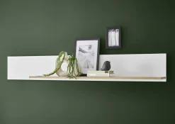 Wandboard HUDSON