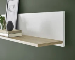 Wandboard HUDSON