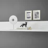 Wandboard HUDSON