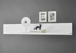 Wandboard HUDSON
