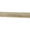 Wandboard HUDSON