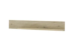 Wandboard HUDSON