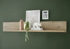 Wandboard HUDSON