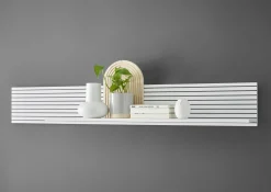 Wandboard HUDSON