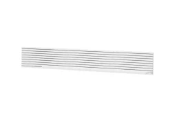 Wandboard HUDSON