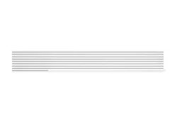 Wandboard HUDSON