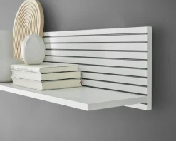 Wandboard HUDSON