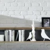 Wandboard JASMIN