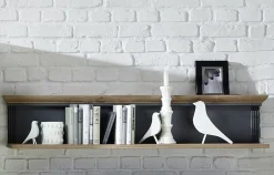 Wandboard JASMIN