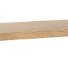 Wandboard LIVERPOOL