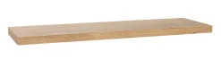 Wandboard LIVERPOOL
