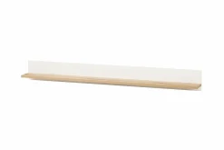 Wandboard SALERNO