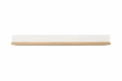 Wandboard SALERNO