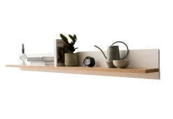 Wandboard SALERNO