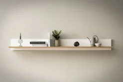 Wandboard SALERNO