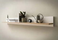 Wandboard SALERNO