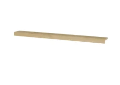 Wandboard SOLETO