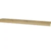 Wandboard SOLETO