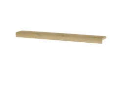 Wandboard SOLETO