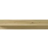Wandboard TORGE