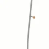 Wandgarderobe 43351