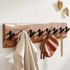 Wandgarderobe ARTESONRAJU