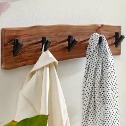 Wandgarderobe ARTESONRAJU