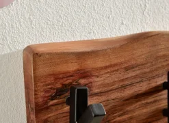 Wandgarderobe ARTESONRAJU