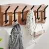 Wandgarderobe ARTESONRAJU