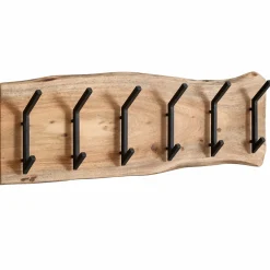 Wandgarderobe ARTESONRAJU