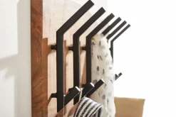 Wandgarderobe ARTESONRAJU