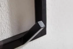 Wandgarderobe AUSANGATE