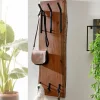 Wandgarderobe CALLANGATE