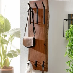Wandgarderobe CALLANGATE