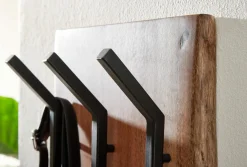 Wandgarderobe CALLANGATE