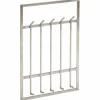 Wandgarderobe CALLANGATE