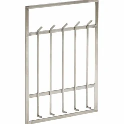 Wandgarderobe CALLANGATE