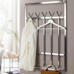 Wandgarderobe CALLANGATE