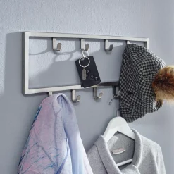 Wandgarderobe CARAZ