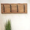 Wandgarderobe FLORENCIA