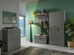 Wandgarderobe GALAVERNA