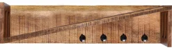 Wandgarderobe GENT