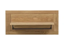 Wandgarderobe GRETA / JOOST