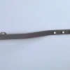 Wandgarderobe KAJA