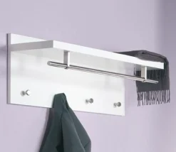 Wandgarderobe PABLO 3