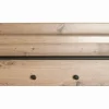 Wandgarderobe PARMA 5