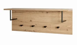 Wandgarderobe PARMA 8