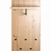Wandgarderobe PARMA 11